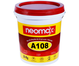 Neomax® A108