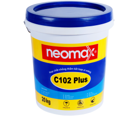Neomax® C102 Plus