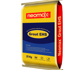 Neomax® Grout EHS