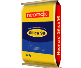 Neomax® Silica 90